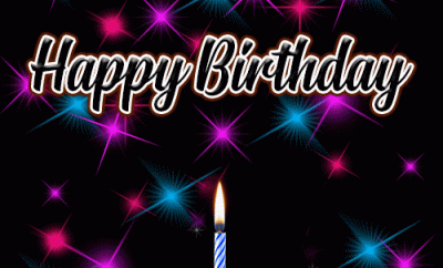 best-happy-birthday-gif-cake-candle