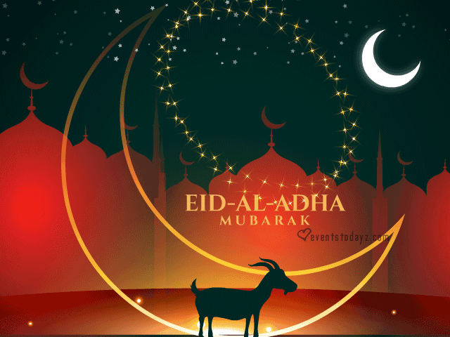 eid-ul-adha-gif-images