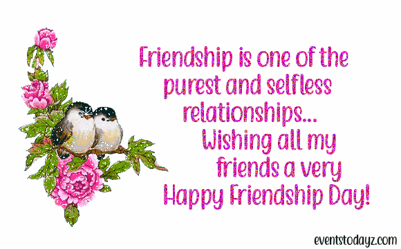 friendship-day-greeting-card-image