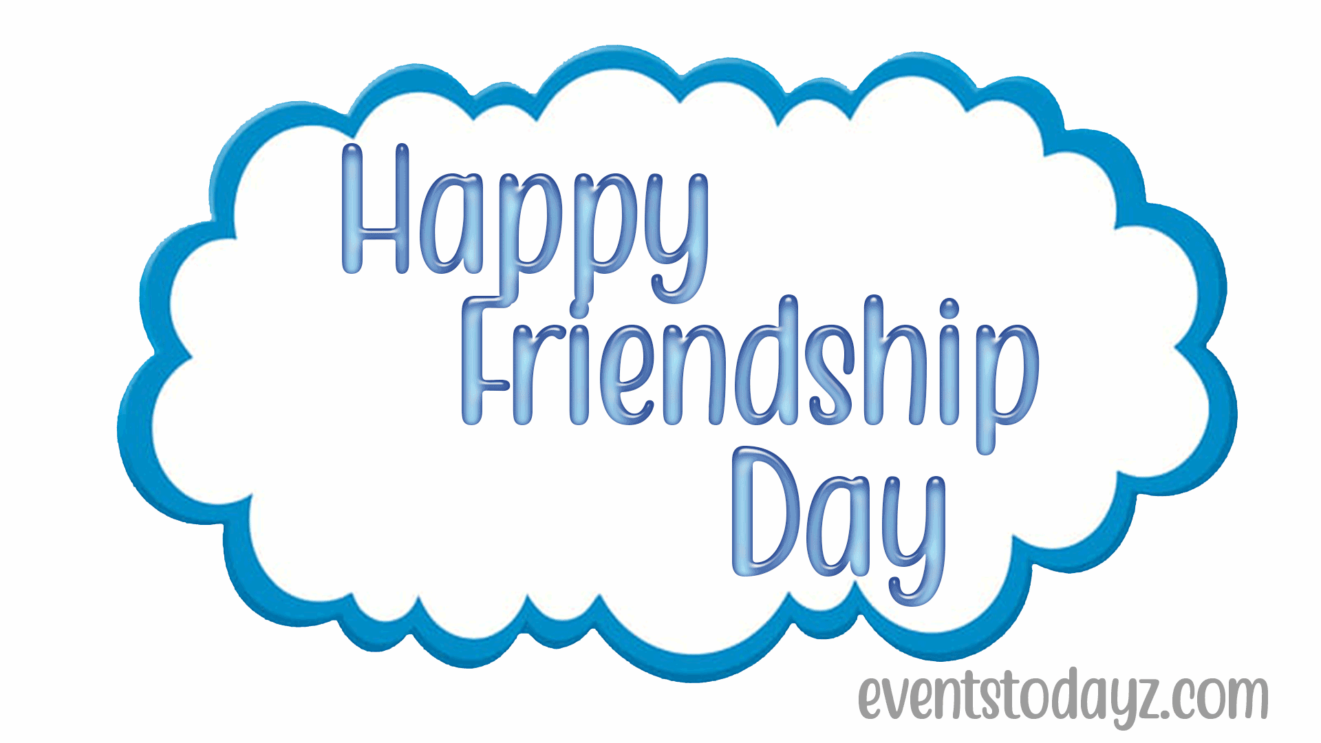 friendship-day-wishes-image-gif