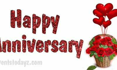 happy-anniversary-gif-2022
