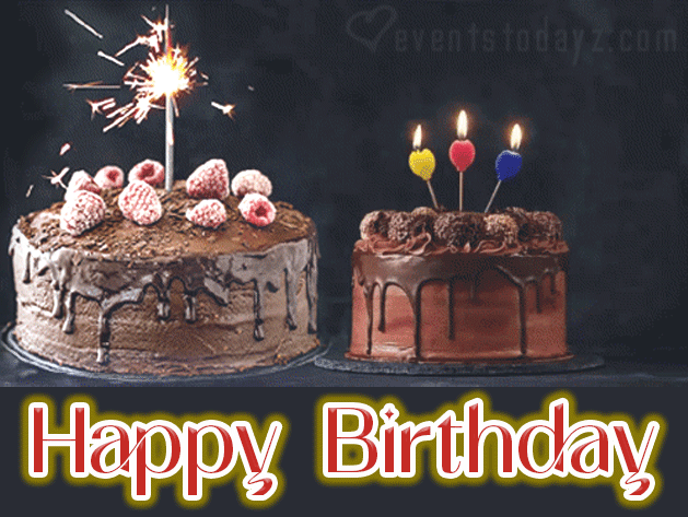 happy-birthday-gif-cake-images
