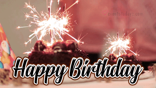 happy-birthday-gif-cake-sprinkle
