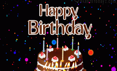 happy-birthday-gif-moving-images-new