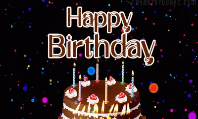 happy-birthday-gif-moving-images-new