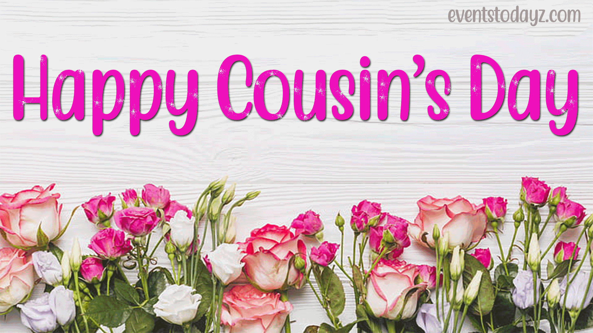 happy-cousins-day-animated-picture
