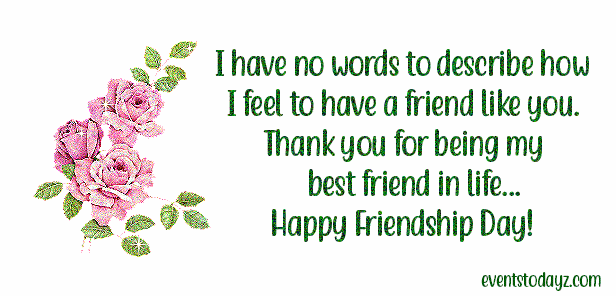 happy-friendship-day-wishes-animated-image