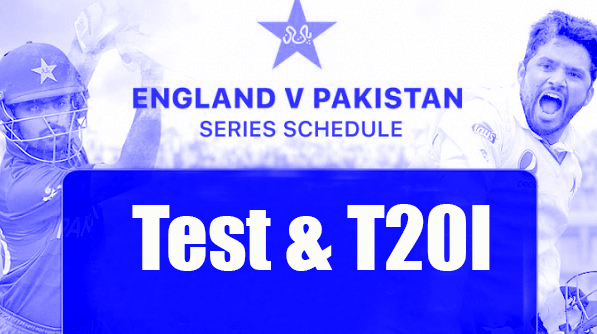 England-Vs-Pakistan-Series-Schedule 2020