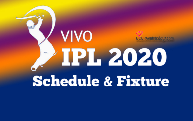 IPL-2020-Schedule-fixture