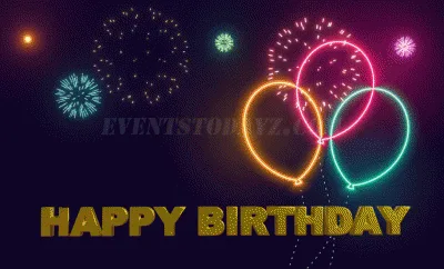 happy-birthday-gif-2024-with-fireworks