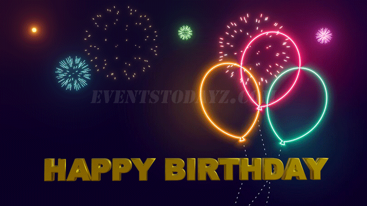 happy-birthday-gif-2024-with-fireworks
