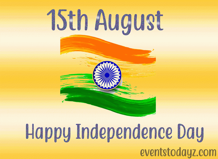 happy-independence-day-India-Flag-gif