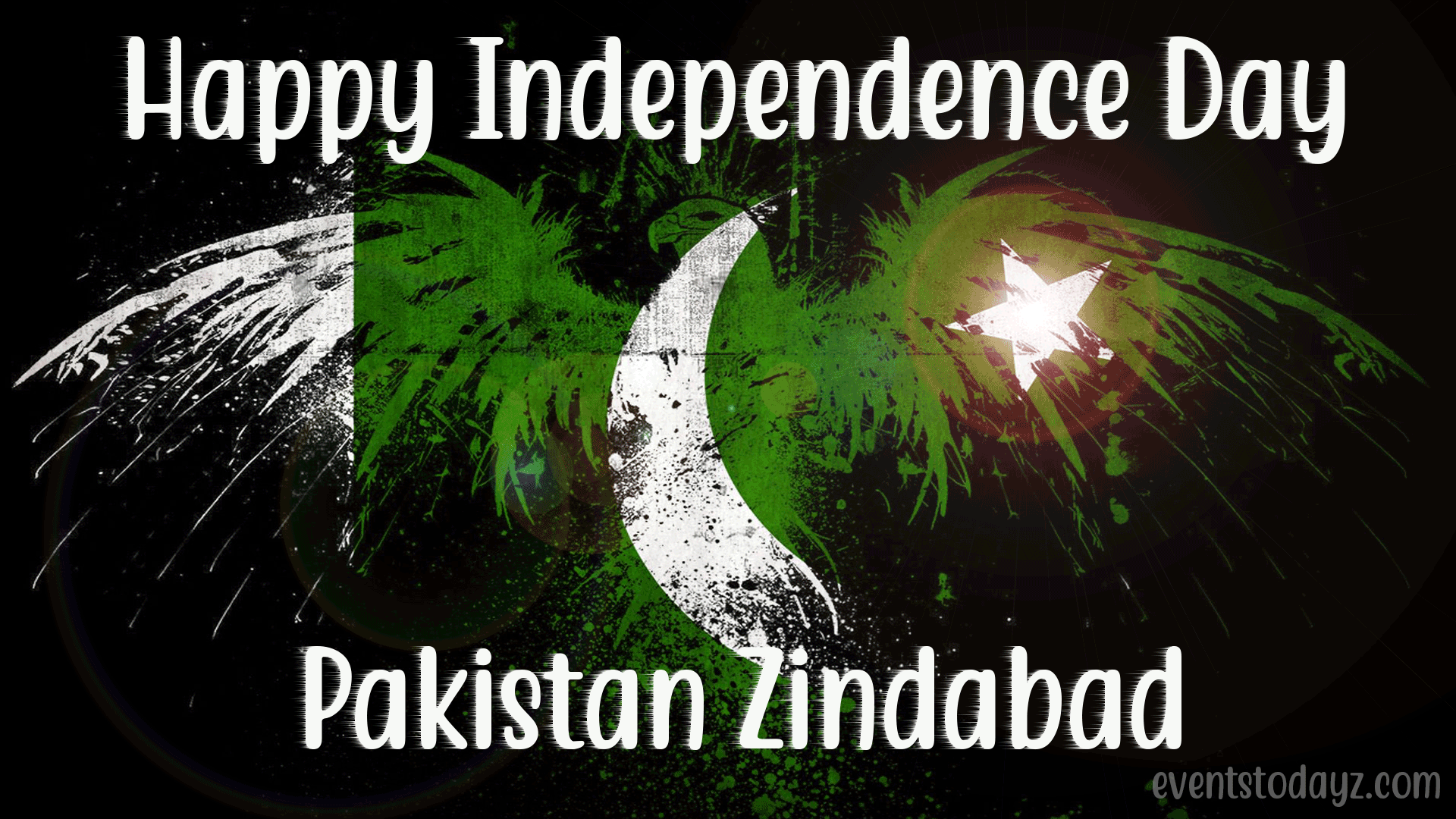 Pakistan Independence Day GIF | Independence Day Wishes & Quotes Pakistan Independence Day GIF | Independence Day Wishes & Quotes