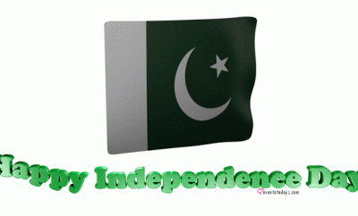 happy-independence-day-pakistan-14-august-flag