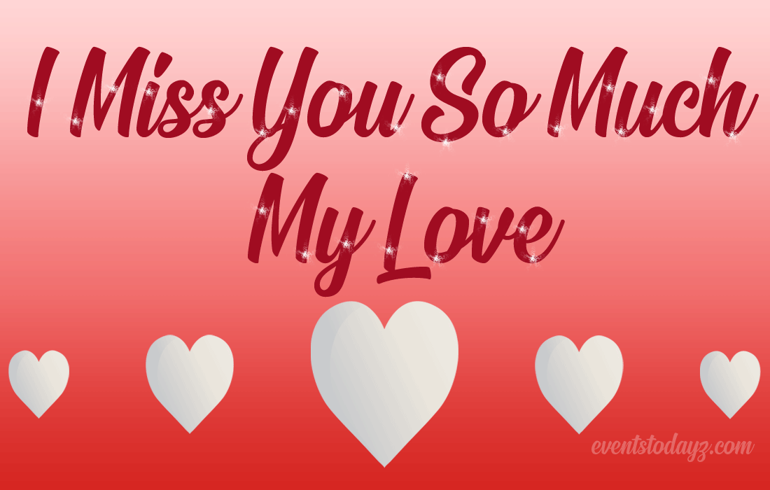 I Miss You Husband Quotes. QuotesGram
