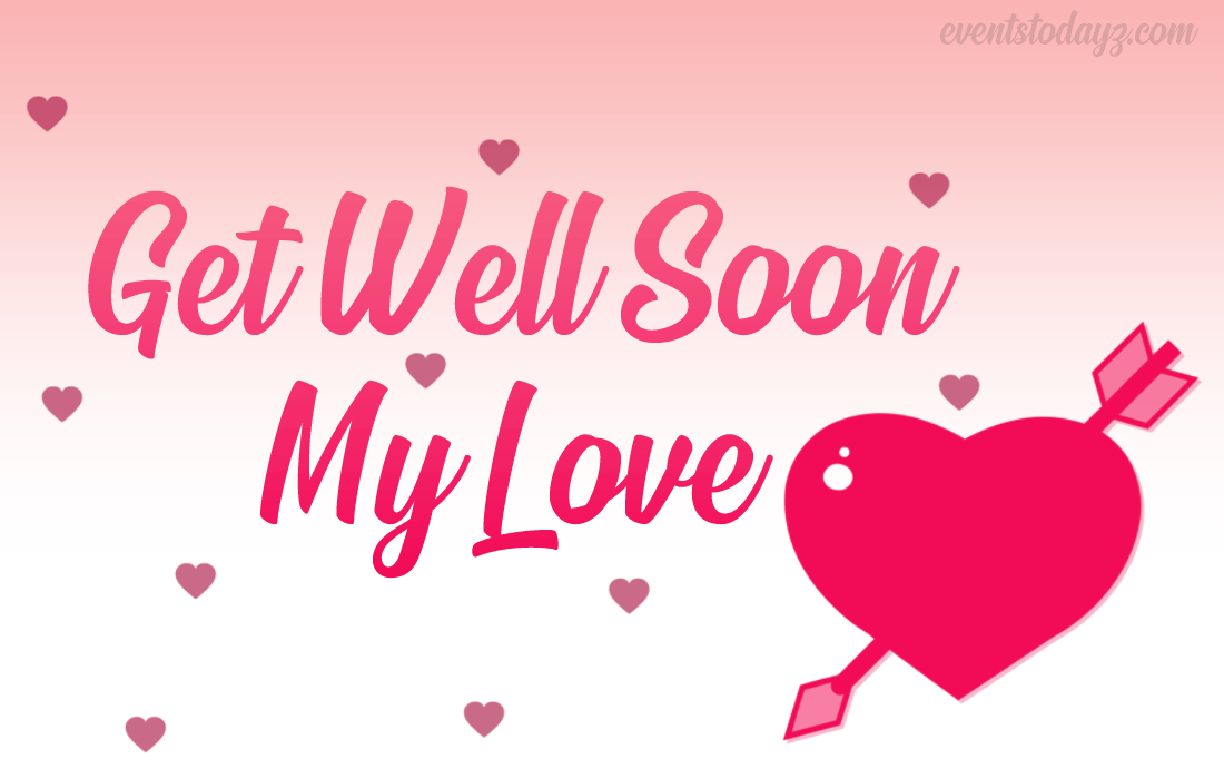 Get Well Soon My Love GIF Animations With Wishes & Messages Get Well Soon My Love GIF Animations With Wishes & Messages