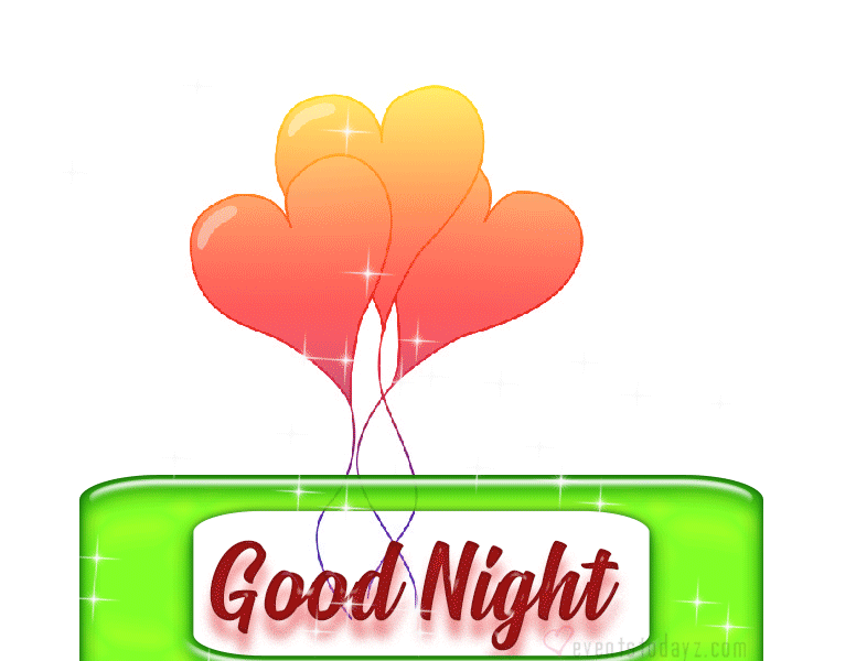 good-night-flying-baloon-gif-images