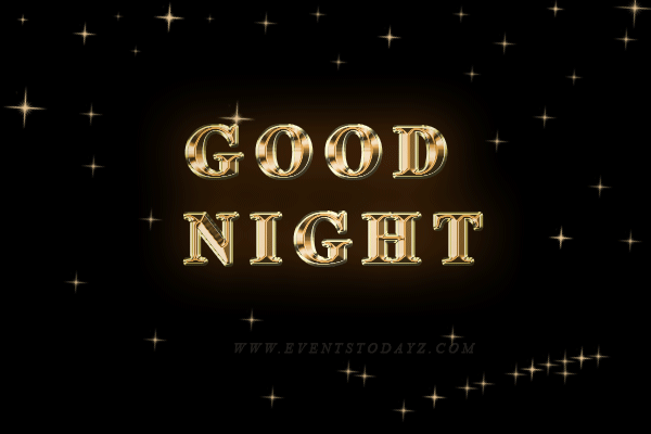 good-night-gif-gold-text-with-stars22-23