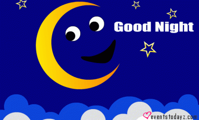 good-night-moon-gif-animation-2023