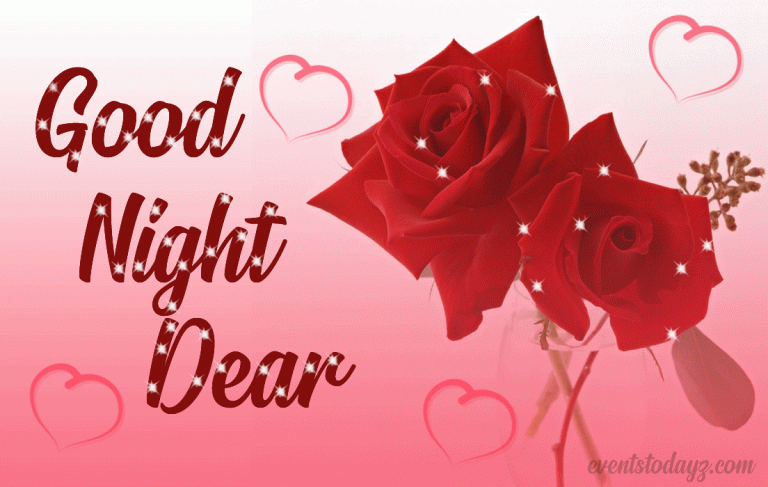 good-night-pic-gif