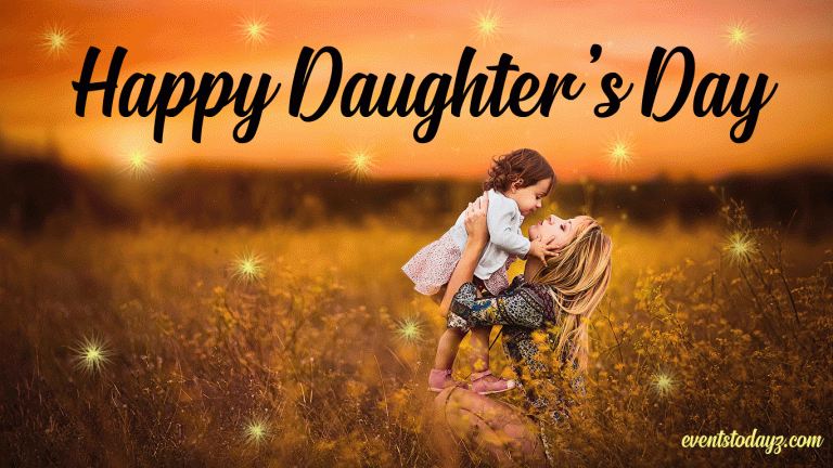 happy-daughters-day-animated-image