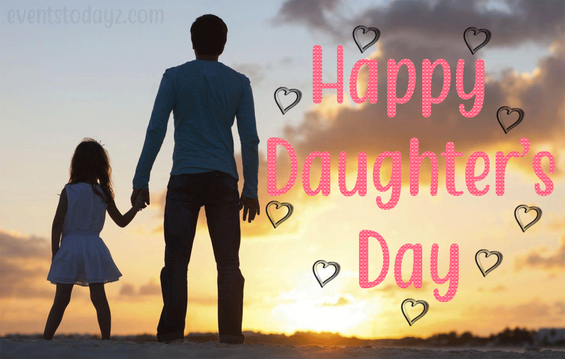 happy-daughters-day-gif