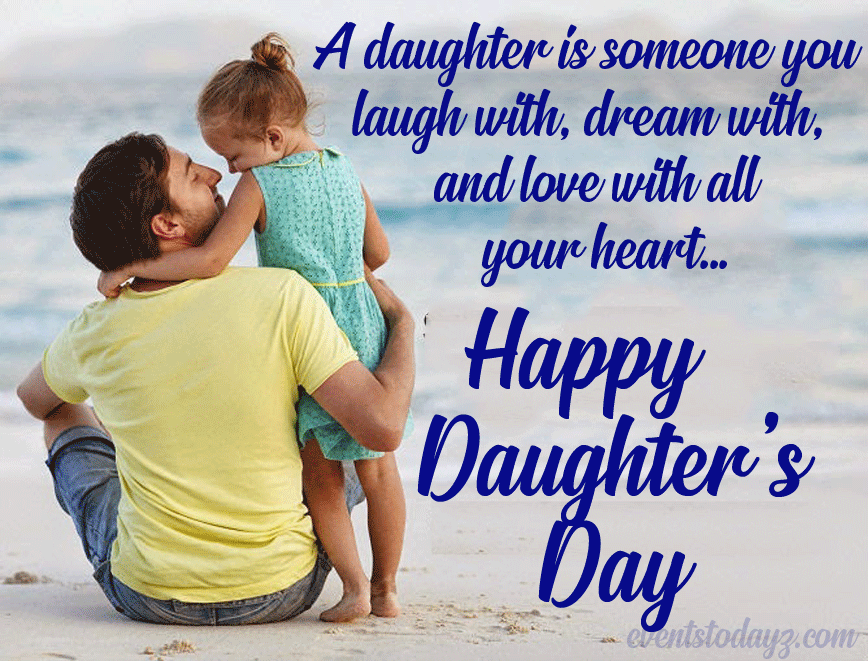 happy-daughters-day-wishes-gif