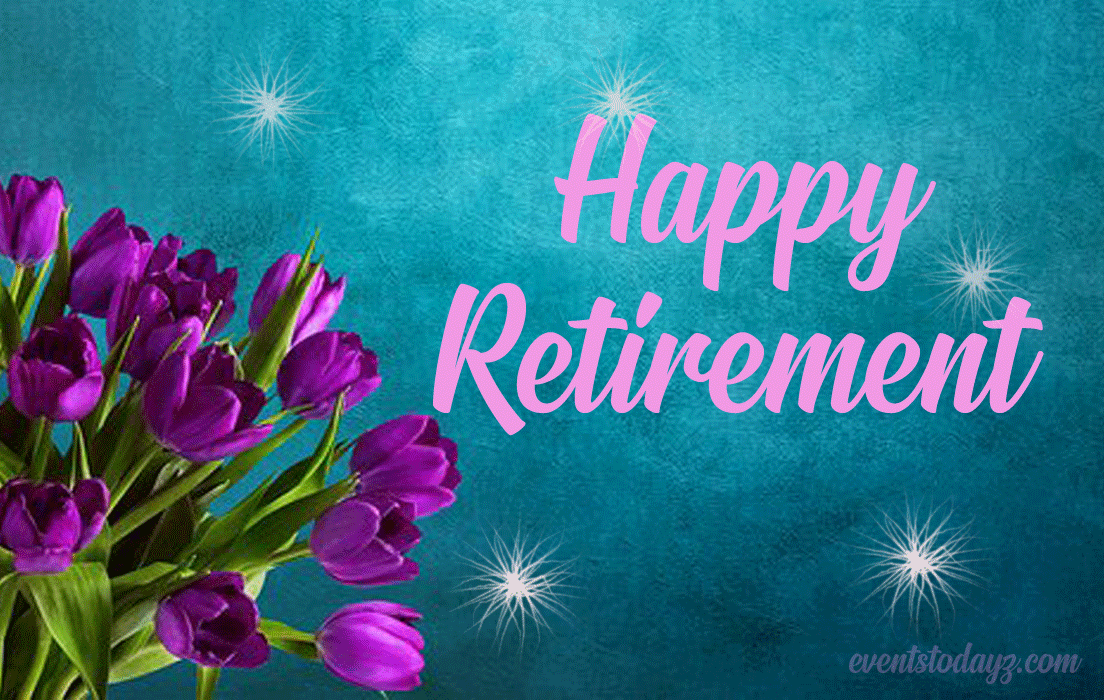 happy-retirement-animated-gif