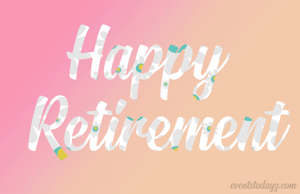 pix Happy Retirement Gif Funny happy retirement gif images with