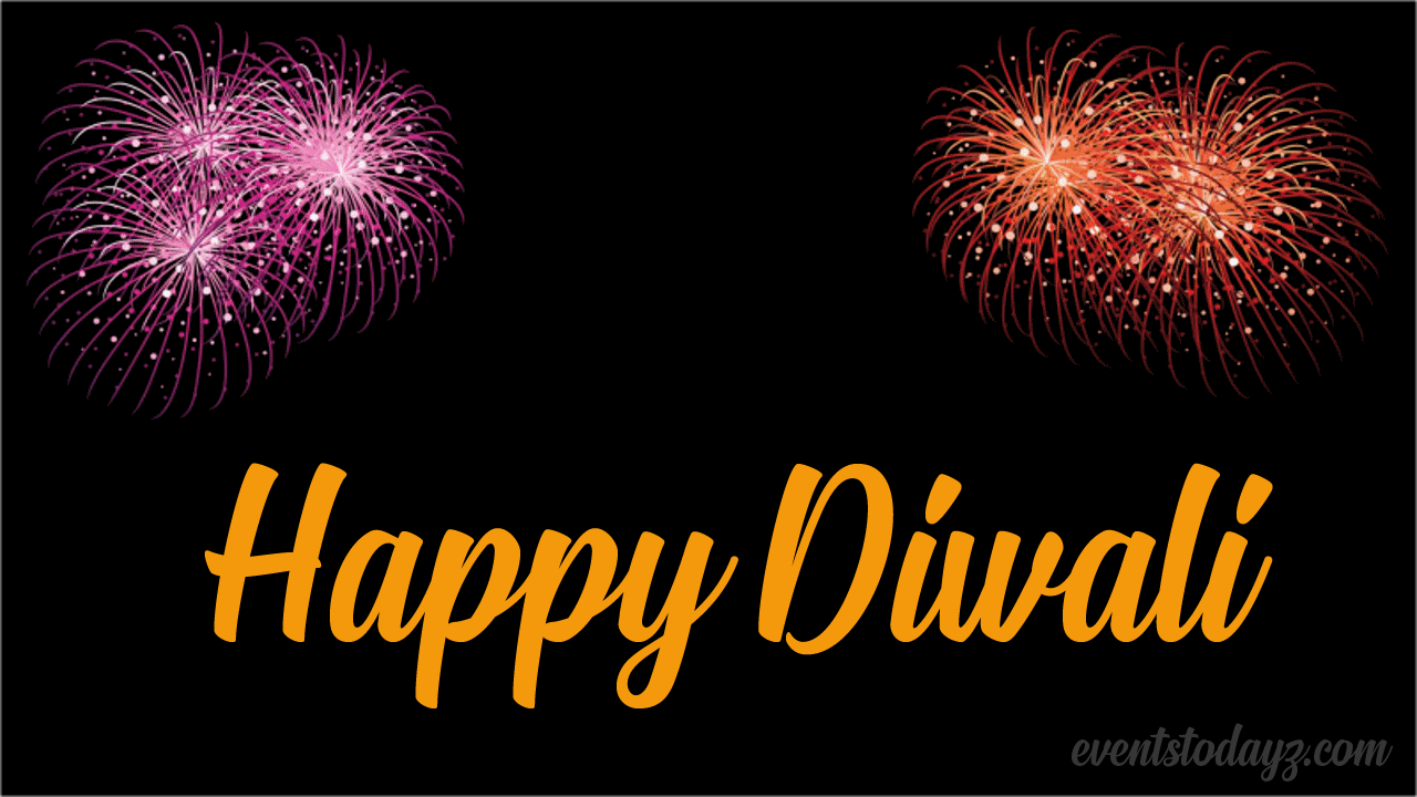 Top 175 + Gif animation for diwali