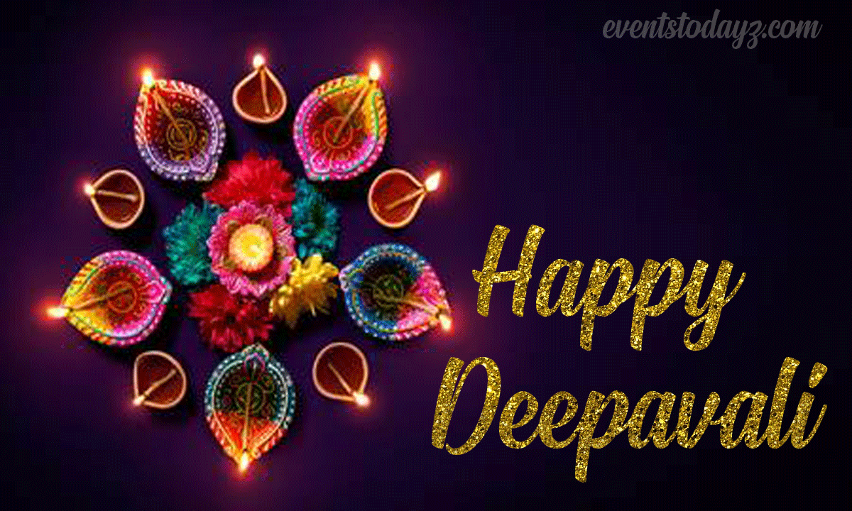 happy-deepavali-gif-image