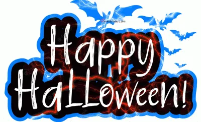 happy-halloween-gif-images