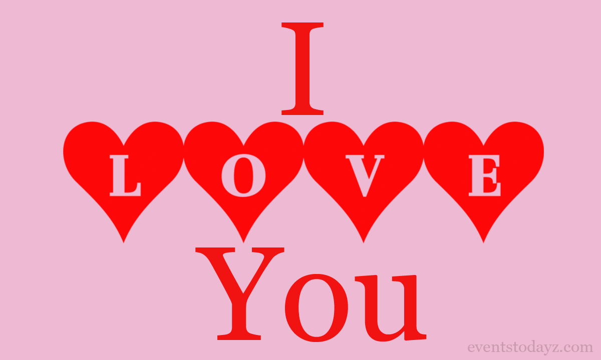 i-love-you-gif-image