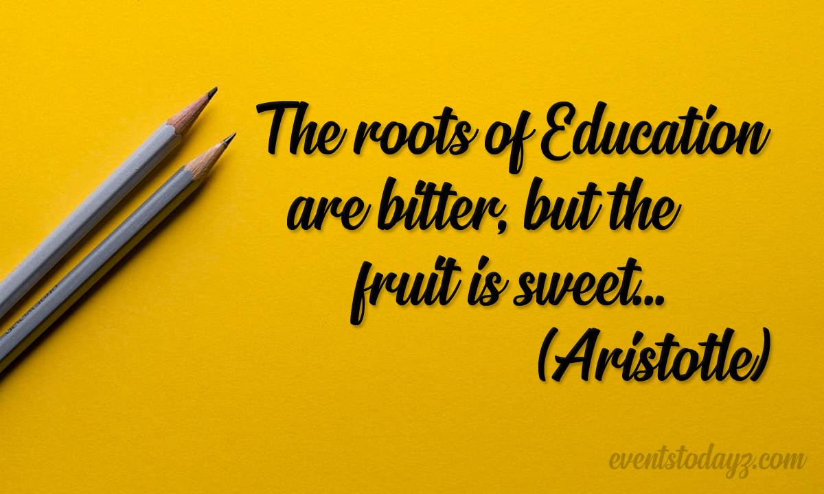 education quotes image