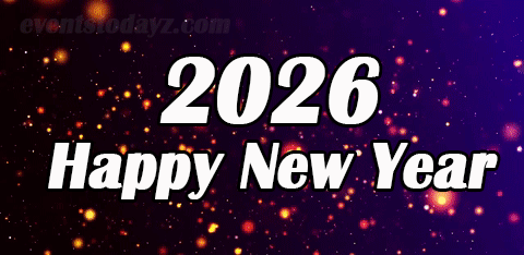 gif-new-year-2026