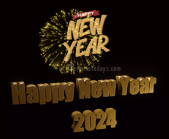 happy-new-year-2024-eve-gif
