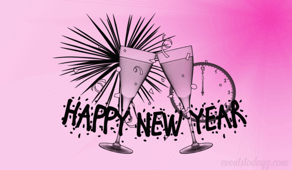 new-year-eve-gif-pic