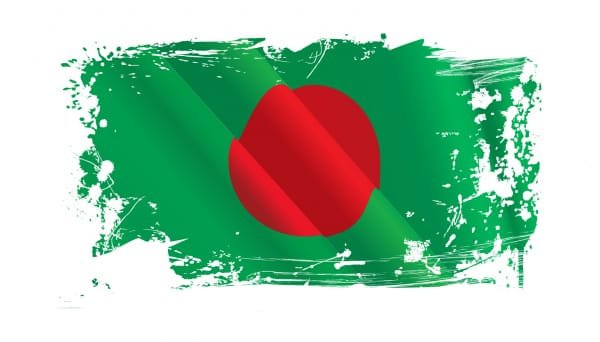 bangladesh_flag-abstract