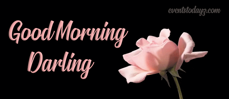 good-morning-darling-gif-image