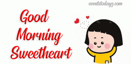 good-morning-sweetheart-image-gif