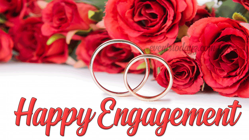 Happy Engagement PNG Transparent Images Free Download | Vector Files |  Pngtree