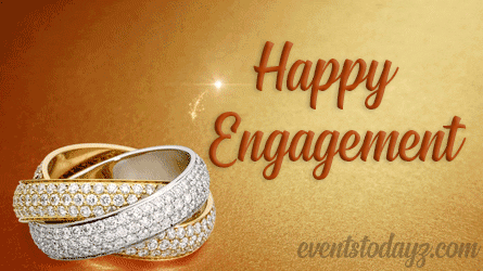 Happy Couples Matrimonial Hands And Rings At Wedding Ceremony Photo  Background And Picture For Free Download - Pngtree