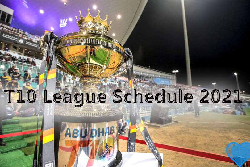 t10-league-schedule-2021