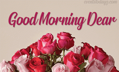 good-morning-dear-gif