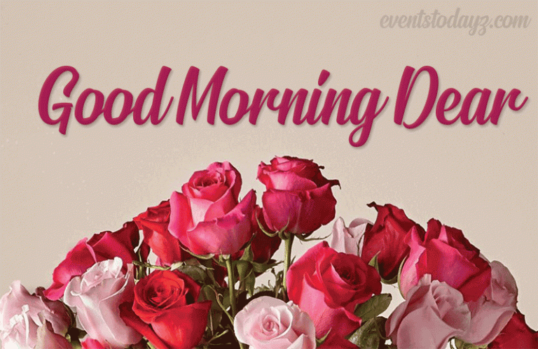 good-morning-dear-gif