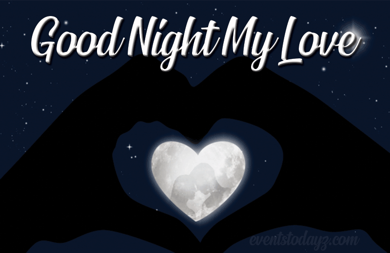 gud-night-my-love-animated-image