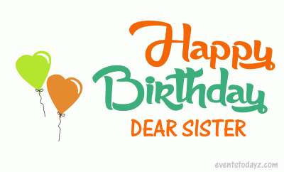happy-birthday-dear-sister-gif