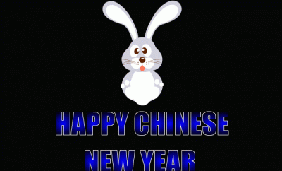 happy-chinese-new-year-2023-gif-awesome