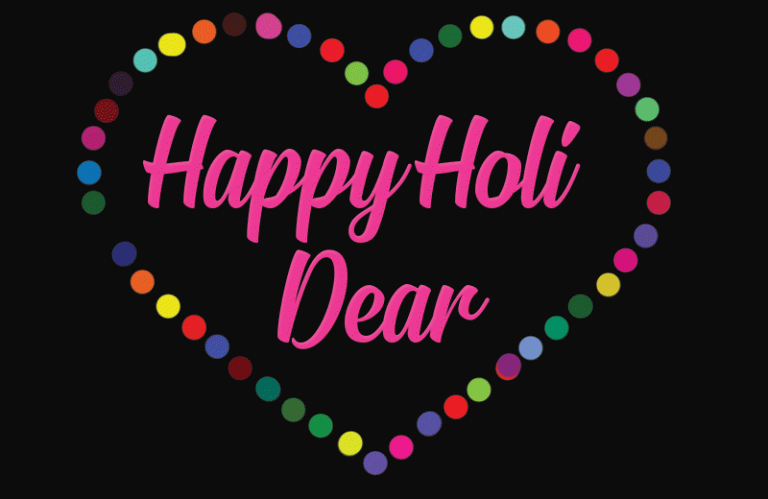 happy-holi-dear