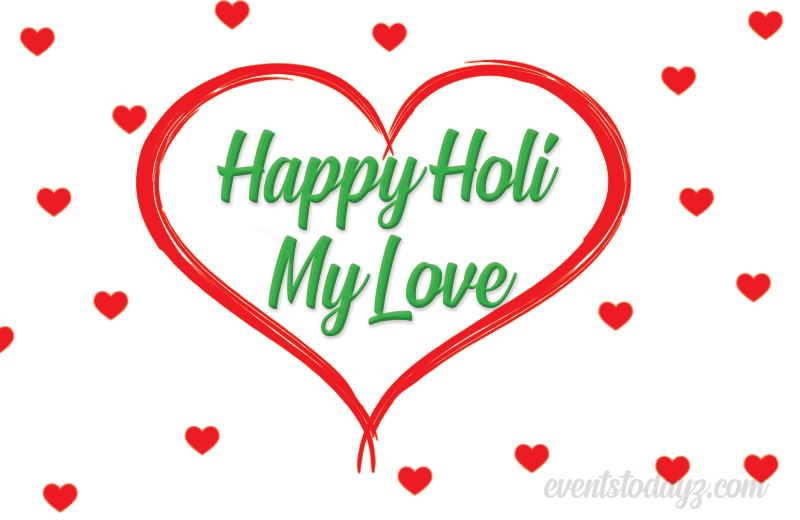 happy-holi-my-love-image-gif